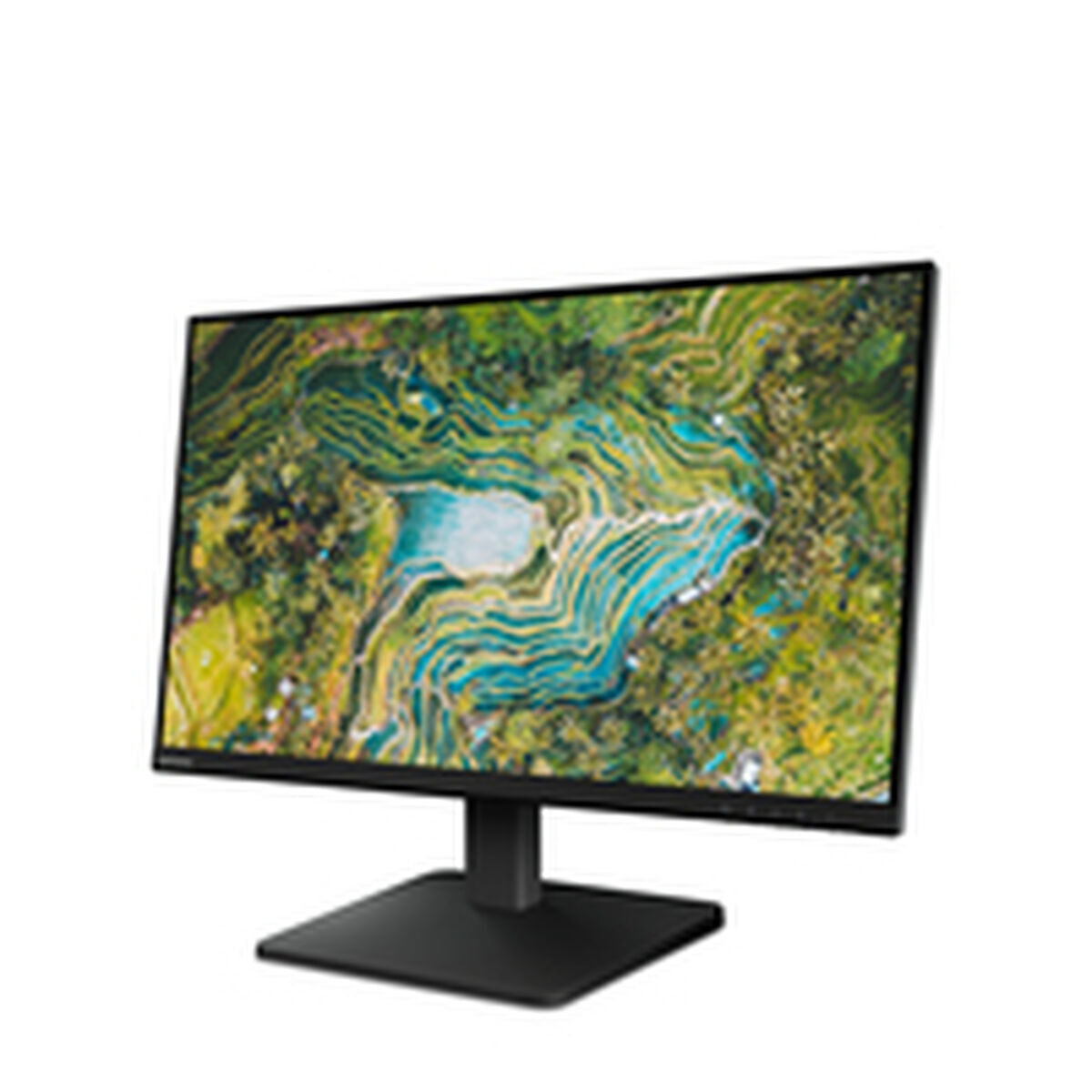 Gaming Monitor Lenovo 68C8GAC3EU 27" LCD Quad HD