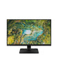 Gaming Monitor Lenovo 68C8GAC3EU 27" LCD Quad HD