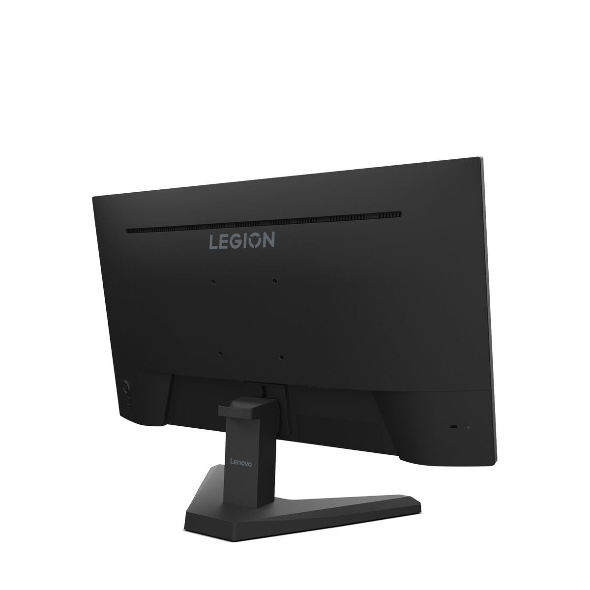 Gaming Monitor Lenovo 68CCGAC1EU 27" Full HD LCD