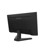 Gaming Monitor Lenovo 68CCGAC1EU 27" Full HD LCD