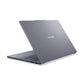 Laptop Lenovo 83N3000YSP 16 GB RAM 512 GB SSD Spanish Qwerty