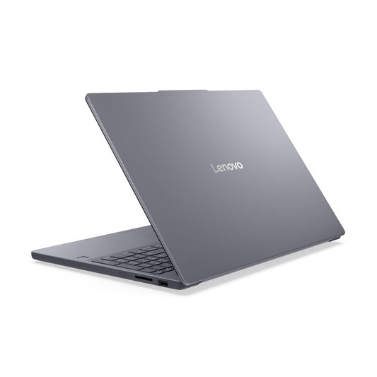 Laptop Lenovo 83N3000YSP 16 GB RAM 512 GB SSD Spanish Qwerty