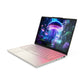 Laptop Lenovo Yoga Slim 7 14ILL10 14" Intel Core Ultra 7 258V 32 GB RAM 1 TB SSD Spanish Qwerty