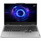 Laptop Lenovo
