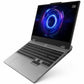 Laptop Lenovo