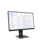Gaming Monitor Lenovo 64BCMAT4EU 27" Full HD