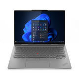 Laptop Lenovo 21Q0006RSP 14" 1 TB SSD Spanish Qwerty