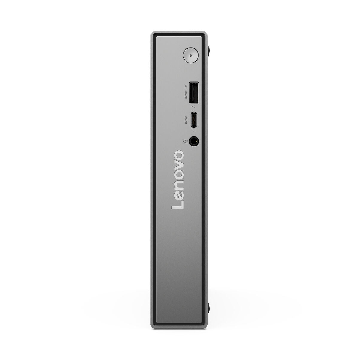 Desktop PC Lenovo ThinkCentre neo 50q Gen 5 I3-1315U 8 GB RAM 256 GB SSD