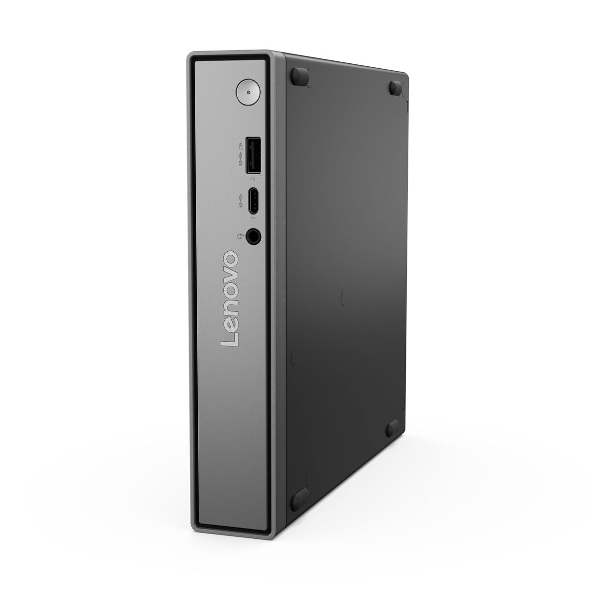 Desktop PC Lenovo ThinkCentre neo 50q Gen 5 I3-1315U 8 GB RAM 256 GB SSD