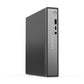 Desktop PC Lenovo 13B9001GSP 16 GB RAM 512 GB SSD Intel Core 7 240H