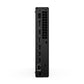 Desktop PC Lenovo 13B9000TSP 16 GB RAM 512 GB SSD intel core i5 210h