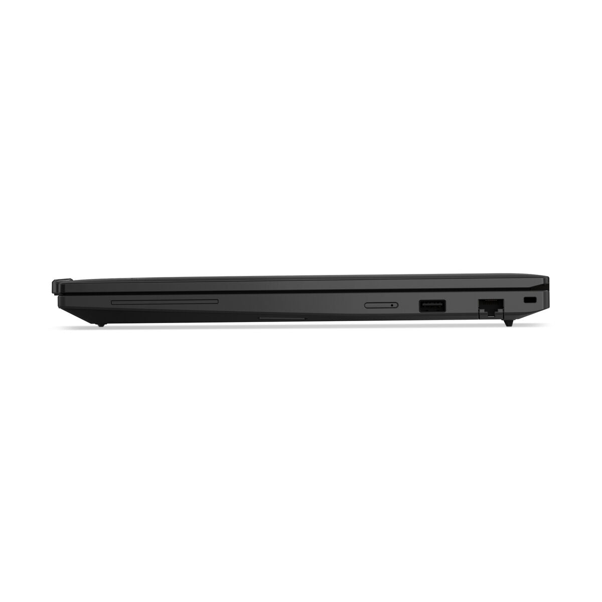 Laptop Lenovo T16 CORE ULTRA 5 225U 16" intel core ultra 5 32 GB RAM 1 TB SSD