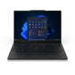 Laptop Lenovo 21SX0044SP 14" intel core ultra 7 255H intel core ultra 7 32 GB RAM 1 TB SSD intel arc 140 Spanish Qwerty