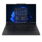 Laptop Lenovo 21SX0044SP 14" intel core ultra 7 255H intel core ultra 7 32 GB RAM 1 TB SSD intel arc 140 Spanish Qwerty