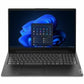 Laptop Lenovo 83A100W8SP 15,6" Intel Core i7-13620H 8 GB RAM 512 GB SSD Spanish Qwerty