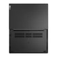 Laptop Lenovo V15 G4 IRU 83A100W9SP 15,6" 8 GB RAM 512 GB SSD I3-1315U Spanish Qwerty