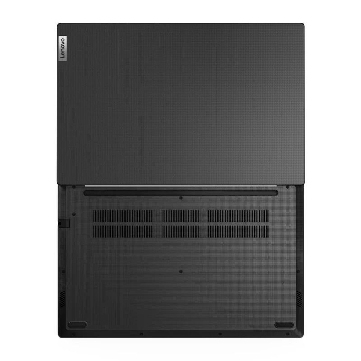 Laptop Lenovo V15 G4 IRU 83A100W9SP 15,6" 8 GB RAM 512 GB SSD I3-1315U Spanish Qwerty