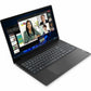 Laptop Lenovo V15 G4 IRU 83A100W9SP 15,6" 8 GB RAM 512 GB SSD I3-1315U Spanish Qwerty