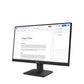 Monitor Lenovo 64CBKAT6EU Full HD 21,5"
