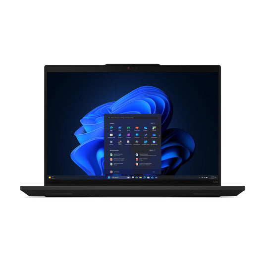 Laptop Lenovo 21S80006SP 14" 16 GB RAM 512 GB 512 GB SSD AMD Ryzen 5 Spanish Qwerty