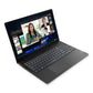 Laptop Lenovo 83A100WGSP 15,6" I3-1315U 16 GB RAM 512 GB SSD Spanish Qwerty