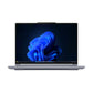 Laptop Lenovo ThinkBook 16p G6 IAX 16" 32 GB RAM 1 TB SSD geforce rtx 5060 Spanish Qwerty