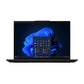 Laptop Lenovo ThinkPad L16 Gen 2 16" Intel Core Ultra 5 225U 16 GB RAM 512 GB SSD Spanish Qwerty