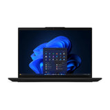 Laptop Lenovo ThinkPad L16 Gen 2 16" Intel Core Ultra 5 225U 16 GB RAM 512 GB SSD Spanish Qwerty