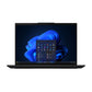 Laptop Lenovo ThinkPad L16 Gen 2 16" Intel Core Ultra 5 225U 16 GB RAM 512 GB SSD Spanish Qwerty