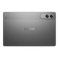Tablet Lenovo TB710FU Octa Core 12 GB RAM 256 GB Grey