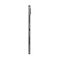 Tablet Lenovo TB710FU Octa Core 12 GB RAM 256 GB Grey