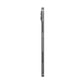 Tablet Lenovo TB710FU Octa Core 12 GB RAM 256 GB Grey