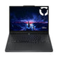 Laptop Lenovo 15,3" 32 GB RAM 512 GB SSD
