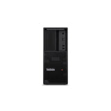 Desktop PC Lenovo 30HT005SSP 32 GB RAM 1 TB SSD Intel Core Ultra 7 265K NVIDIA RTX 2000 Ada