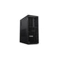 Desktop PC Lenovo 30HT005SSP 32 GB RAM 1 TB SSD Intel Core Ultra 7 265K NVIDIA RTX 2000 Ada