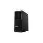 Desktop PC Lenovo 30HT005SSP 32 GB RAM 1 TB SSD Intel Core Ultra 7 265K NVIDIA RTX 2000 Ada