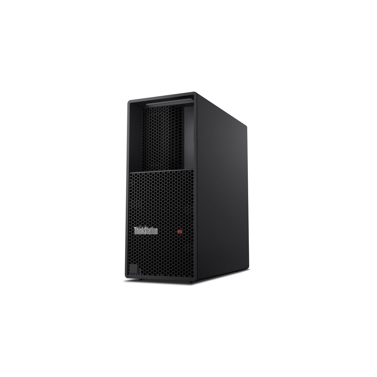 Desktop PC Lenovo 30HT005SSP 32 GB RAM 1 TB SSD Intel Core Ultra 7 265K NVIDIA RTX 2000 Ada