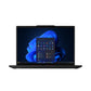 Laptop Lenovo 21QC005VSP 14" 1 TB SSD Spanish Qwerty