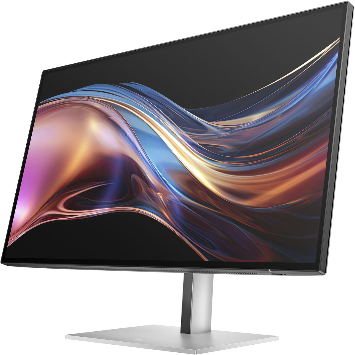 Gaming Monitor HP S7 PRO 727PU Quad HD 27"
