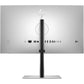 Gaming Monitor HP S7 PRO 727PU Quad HD 27"