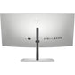 Monitor HP 8K157UT#ABB 34" Wide Quad HD