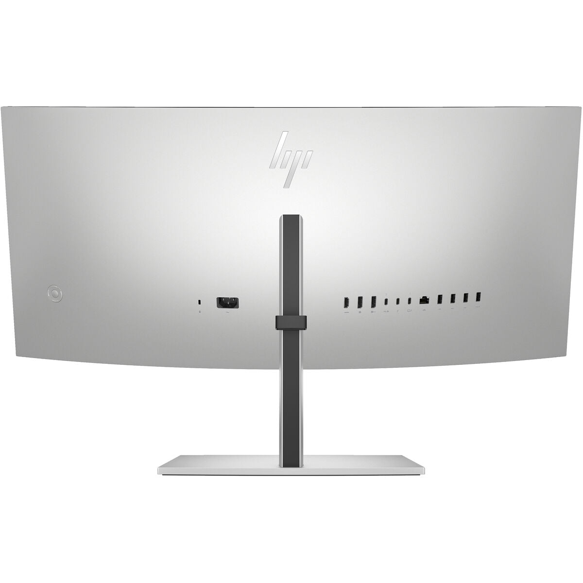 Monitor HP 8K157UT#ABB 34" Wide Quad HD