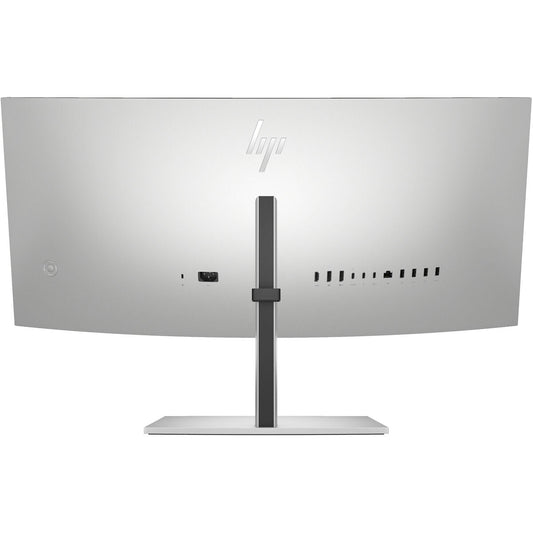 Monitor HP 8K157UT#ABB 34" Wide Quad HD