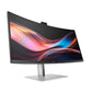 Monitor HP 8K157UT#ABB 34" Wide Quad HD
