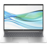 Laptop HP ProBook 460 G11 16" Intel Core Ultra 5 125U 16 GB RAM 512 GB SSD Spanish Qwerty