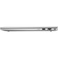 Laptop HP ProBook 460 G11 16" Intel Core Ultra 5 125U 16 GB RAM 512 GB SSD Spanish Qwerty