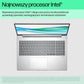 Laptop HP A38DMET 16" Intel Core Ultra 5 125U 16 GB RAM 512 GB SSD