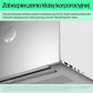 Laptop HP A38DMET 16" Intel Core Ultra 5 125U 16 GB RAM 512 GB SSD