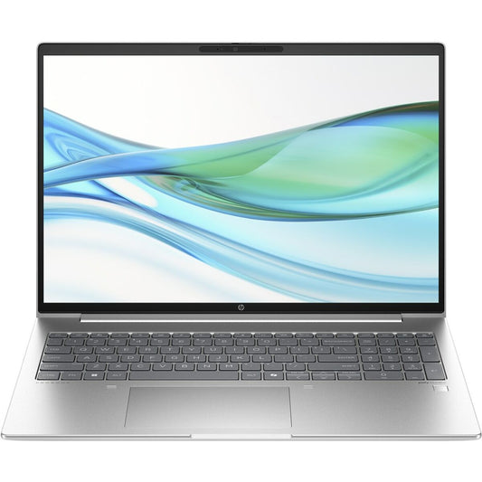 Laptop HP A38DPET 16" Intel Core Ultra 7 155u 16 GB RAM 512 GB SSD