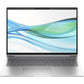 Laptop HP A38DQET 16" Intel Core Ultra 7 155H 16 GB RAM 512 GB SSD
